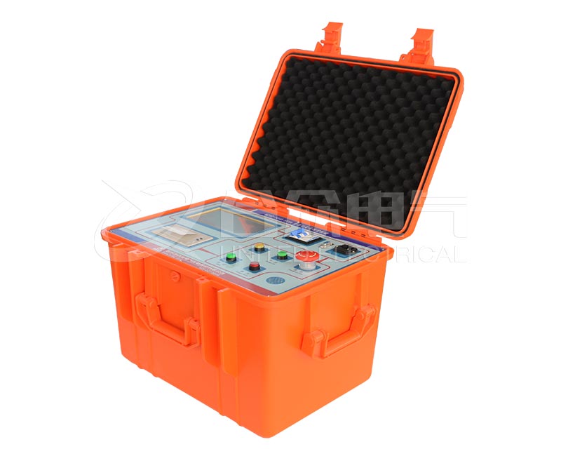 試驗變壓器智能控制箱 HZXC-104D 試驗變壓器操作箱